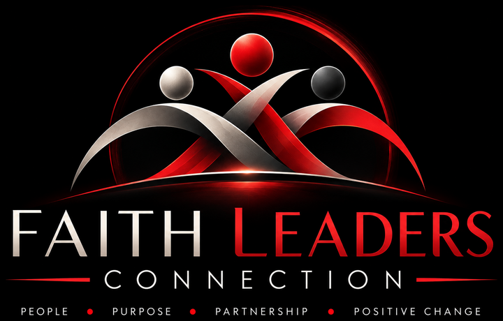 Faith Leaders Connection